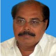 GKViswanadha Raju
