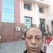 Debasish Bhattacharya
