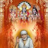 HITESH KUMAR GARG