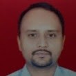 Birendra Singh 
