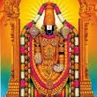 Arjun