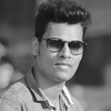 Salman Shaikh