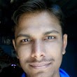 Nilesh shah Nilesh shah