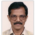 S.Murugappan