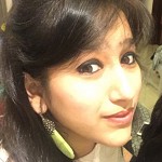 CS Nimisha Gupta