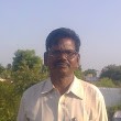 A.M.BASHKARAN