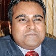 Kamal Baweja
