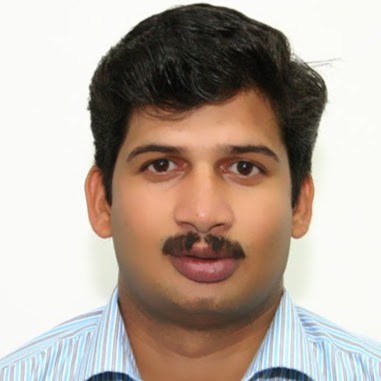 Rajesh kannan
