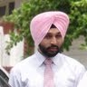 Gursharan