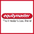 Equitymaster