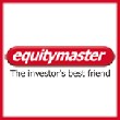 Equitymaster