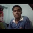 KUNTAL KUMAR