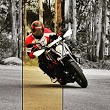 nirupvinay