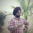 Jagdev singh