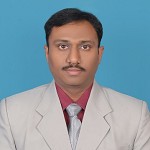 Sandeep Pamarati