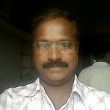 girish kolekar