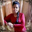 laxmi thakur