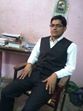 Ajay Kumar Tripathi