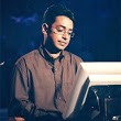 Arvind Jaiswal