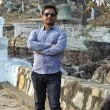 Pankaj Kumar 