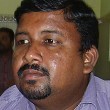 Bennet Raj J