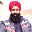 Parminder Singh