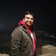 Puneet Srivastava