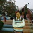 ABHIJIT DATTA 