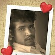 Kapil mishra mimickry artist