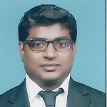 Anand Kumar