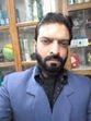 Ajay Verma