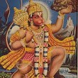 Ravi Shankar