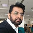 Laldeep Singh Deep