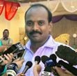 Hemachander Magam