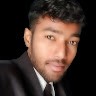 Vishal