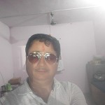 Mohan Chandra Pandey