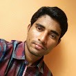 Imran