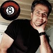 Sachin Parikh