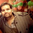 Akshay tripathi