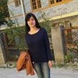 Ruchi Thakur
