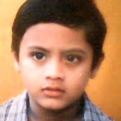 vishwanath pandeya
