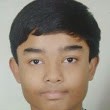 diwakar nath