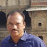 nitin karva