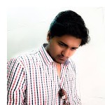 Santhosh Kumar