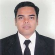 Abhijeet A. Shindekar