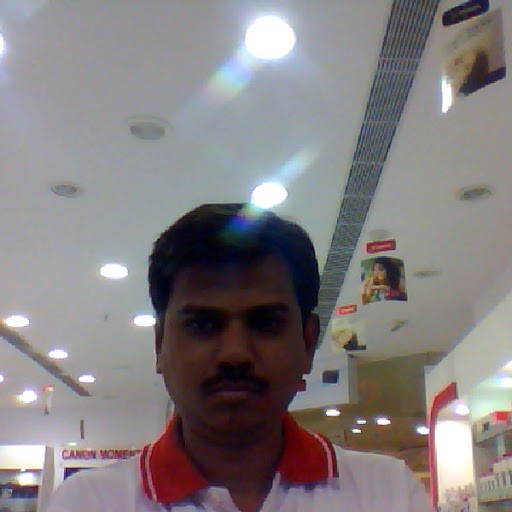Dharmendra