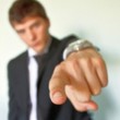 arabinda satapathy