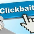 CLICKBAIT India