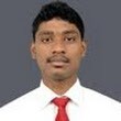 rohith kumar