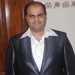 Raghav Sood